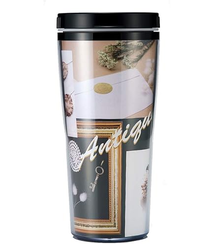 ✦コウペンちゃん✦ステンレスボトル・タンブラーセット コウペンちゃん ステンレスタンブラー こんいろ – コウペン